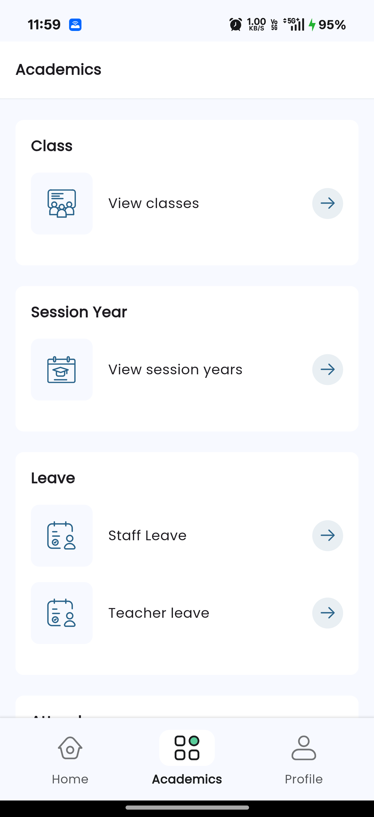 Super Admin Management Suite